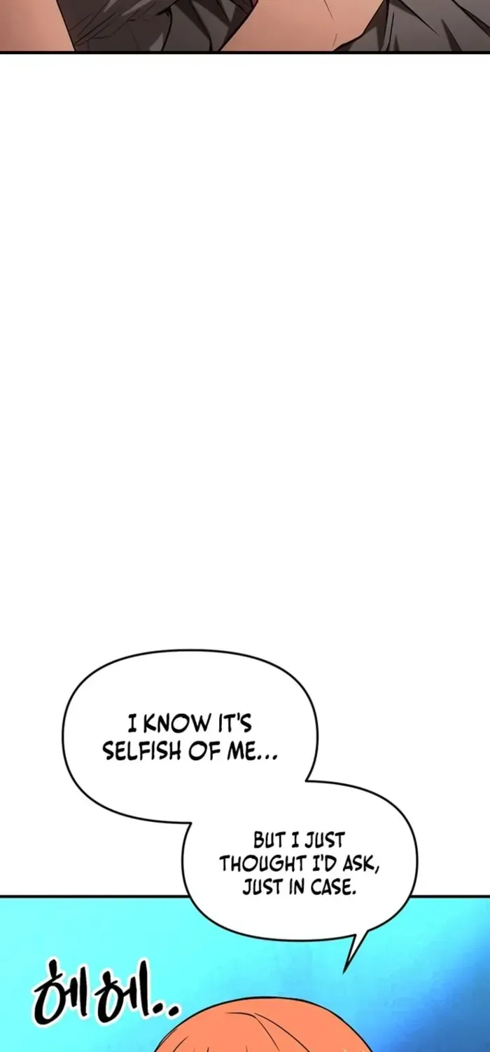 Read Trapped in a Crazy World as an Extra chapter 13 image 53 on Lezhin