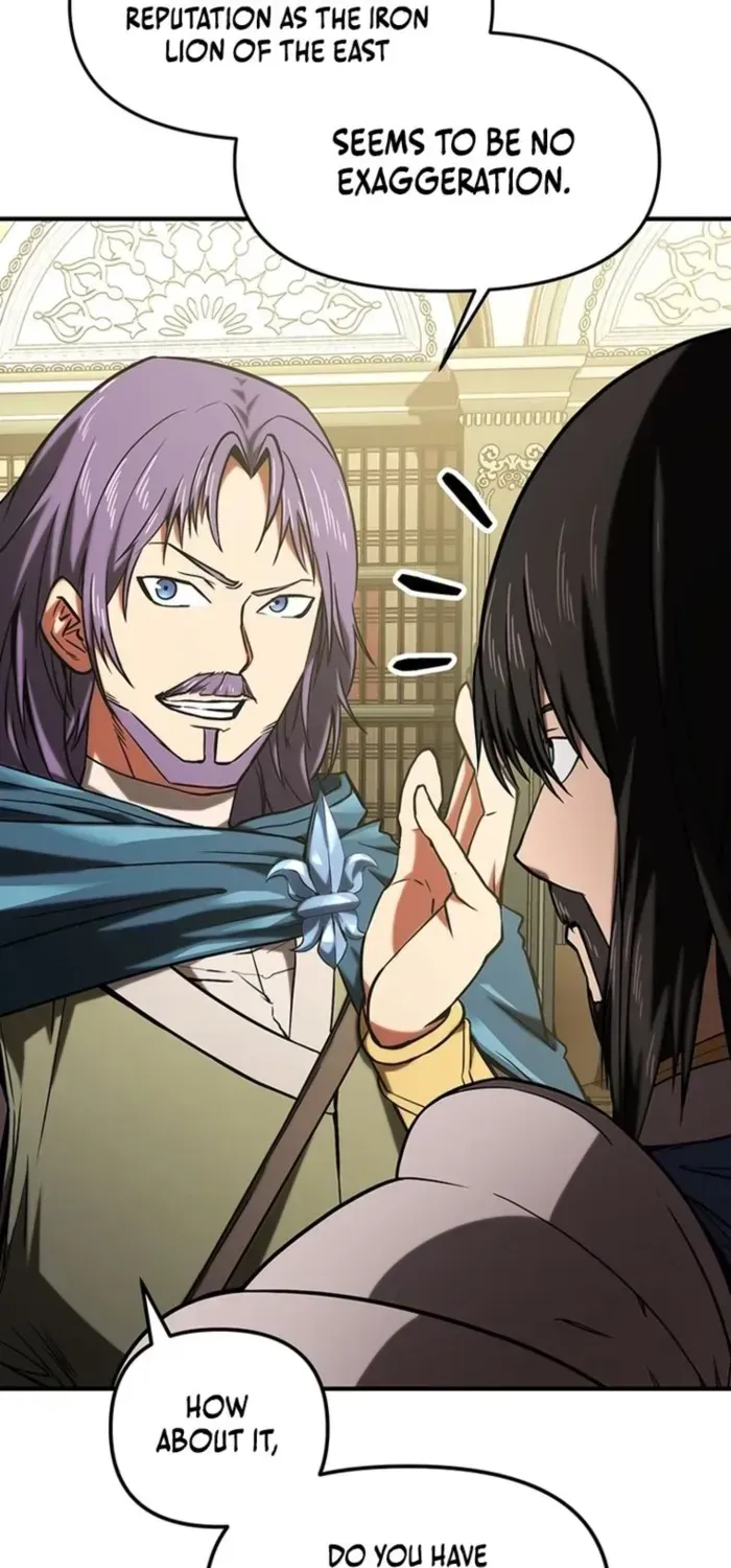 Read Trapped in a Crazy World as an Extra chapter 13 image 6 on Lezhin