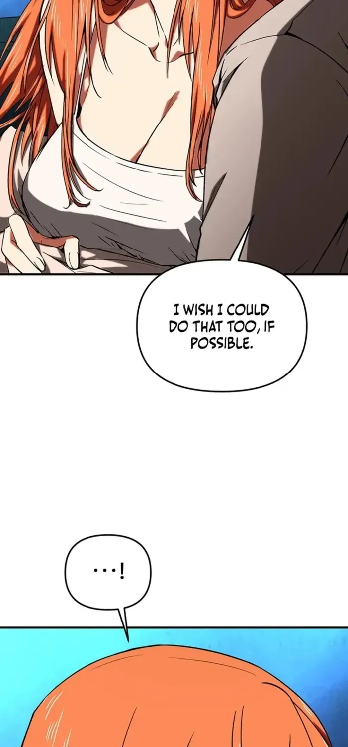 Read Trapped in a Crazy World as an Extra chapter 13 image 60 on Lezhin