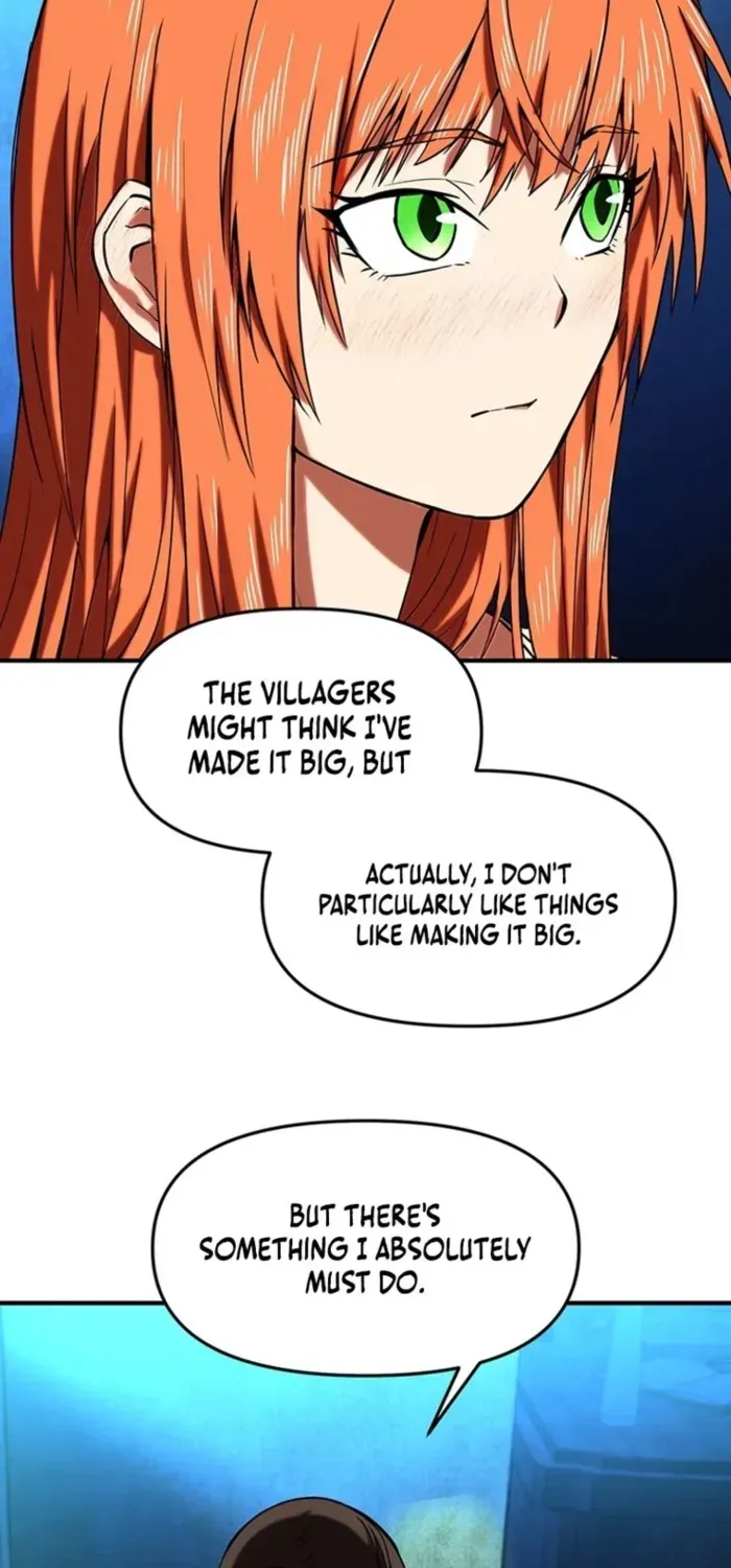 Read Trapped in a Crazy World as an Extra chapter 13 image 61 on Lezhin