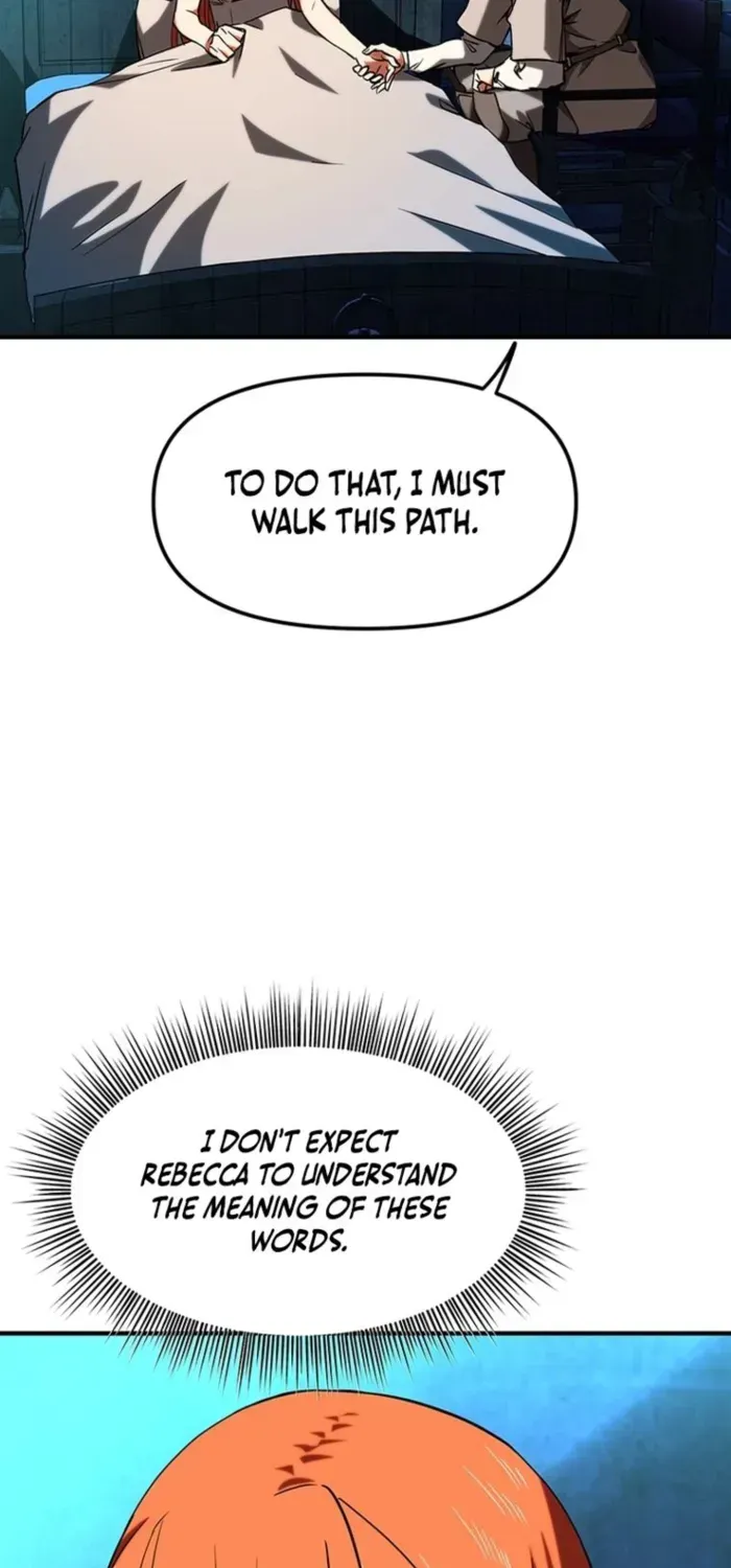 Read Trapped in a Crazy World as an Extra chapter 13 image 68 on Lezhin