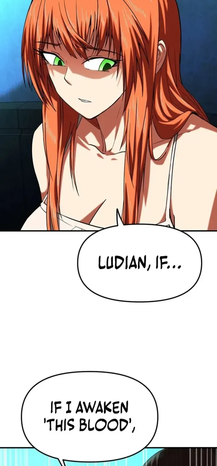Read Trapped in a Crazy World as an Extra chapter 13 image 69 on Lezhin