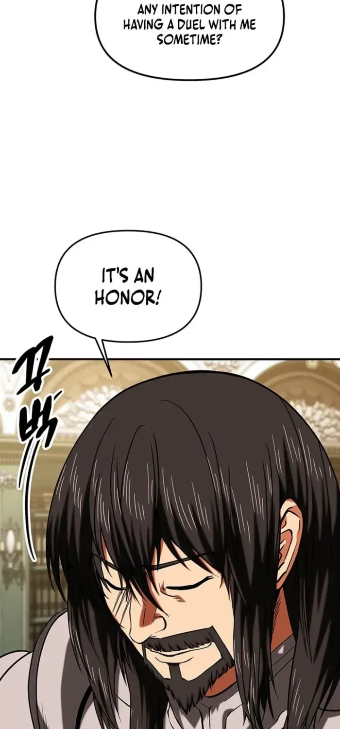 Read Trapped in a Crazy World as an Extra chapter 13 image 7 on Lezhin