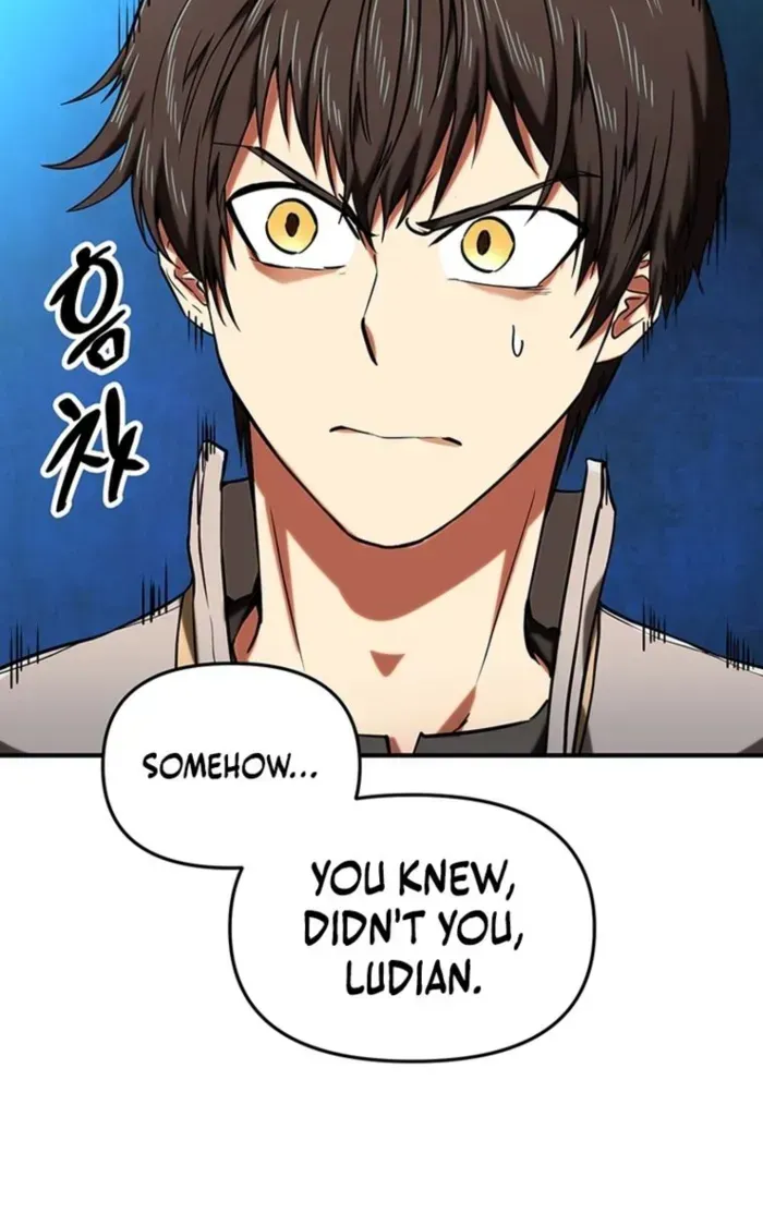 Read Trapped in a Crazy World as an Extra chapter 13 image 72 on Lezhin