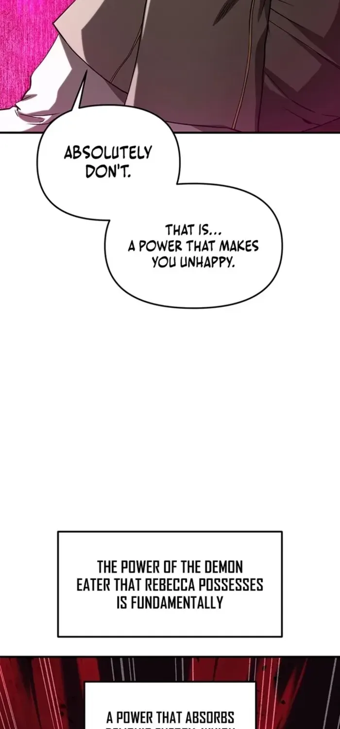 Read Trapped in a Crazy World as an Extra chapter 13 image 74 on Lezhin