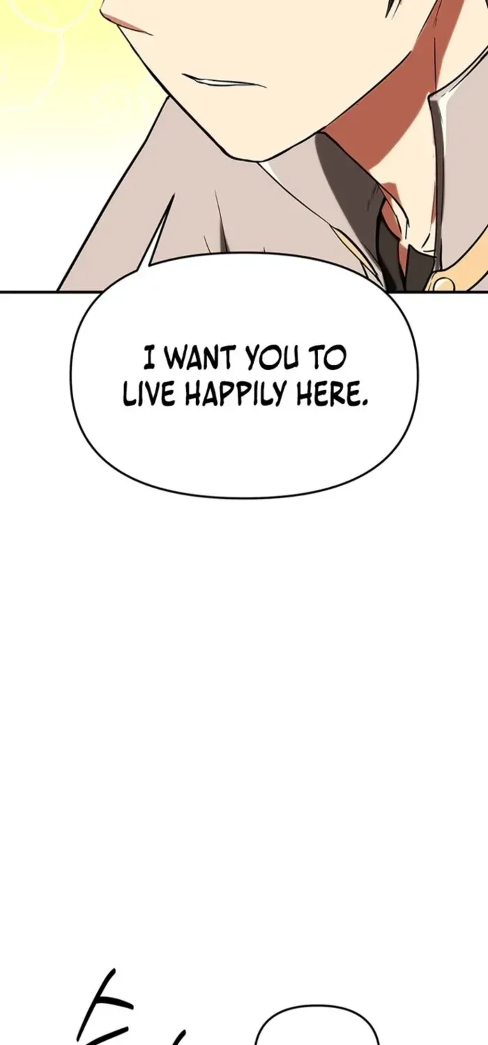 Read Trapped in a Crazy World as an Extra chapter 13 image 77 on Lezhin