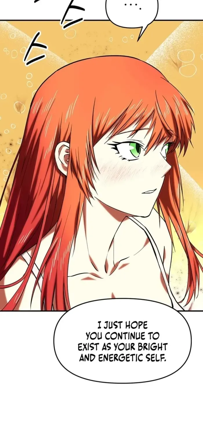 Read Trapped in a Crazy World as an Extra chapter 13 image 78 on Lezhin