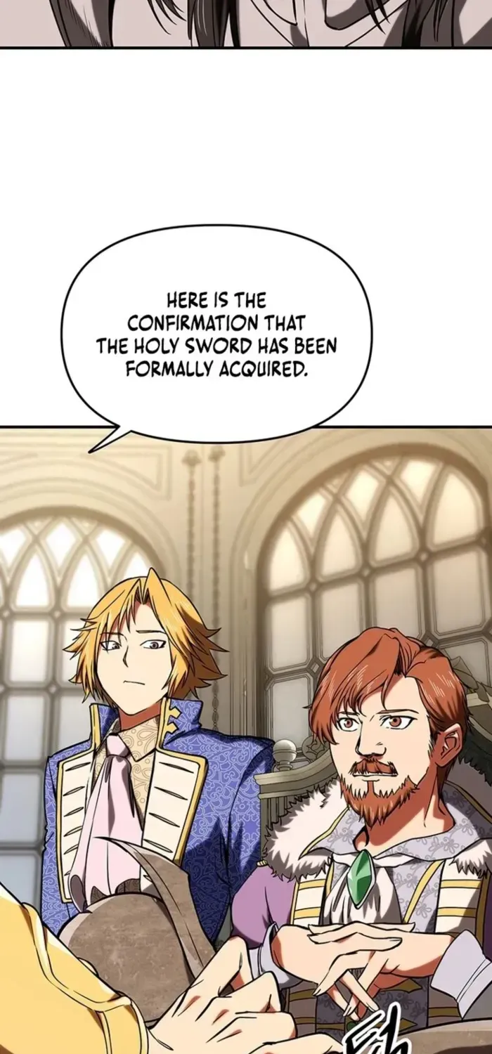 Read Trapped in a Crazy World as an Extra chapter 13 image 8 on Lezhin