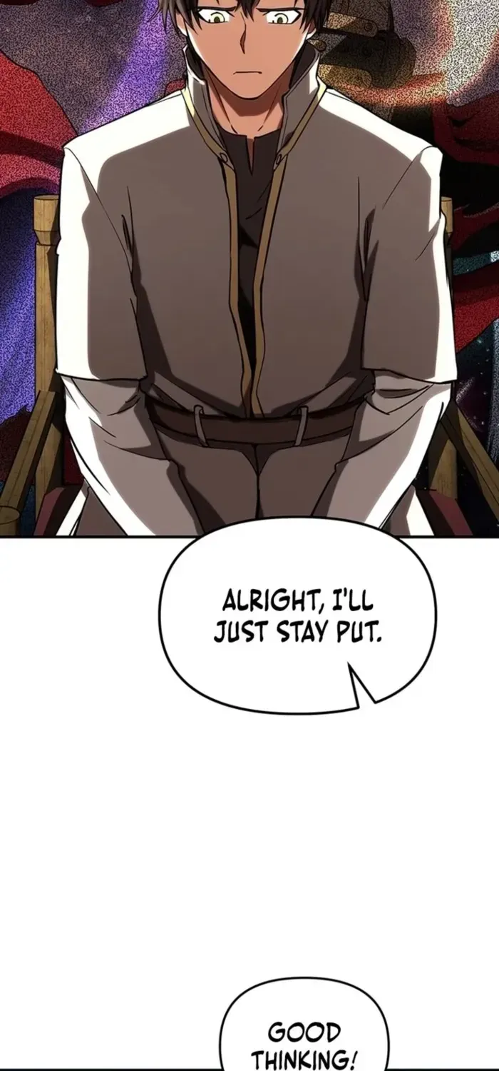 Read Trapped in a Crazy World as an Extra chapter 13 image 80 on Lezhin