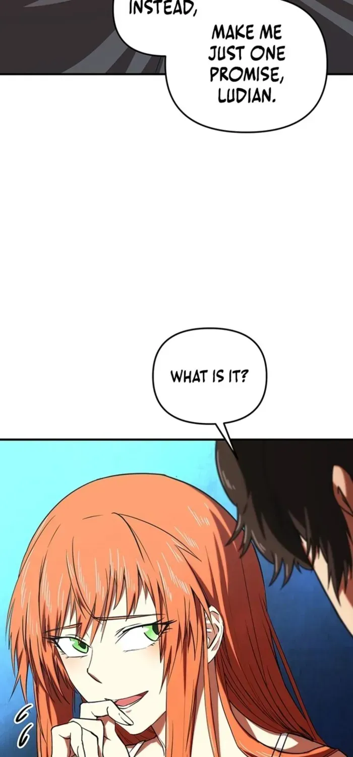 Read Trapped in a Crazy World as an Extra chapter 13 image 82 on Lezhin