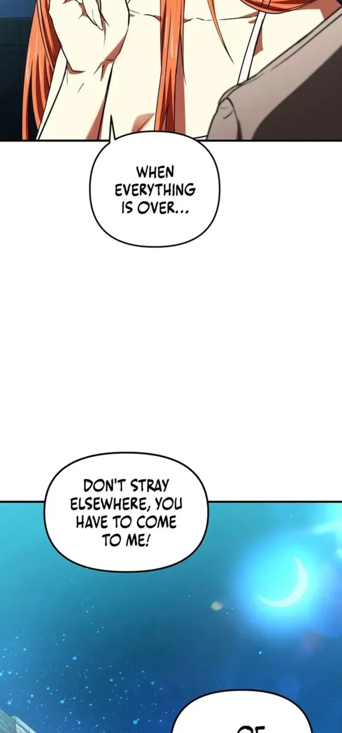 Read Trapped in a Crazy World as an Extra chapter 13 image 83 on Lezhin