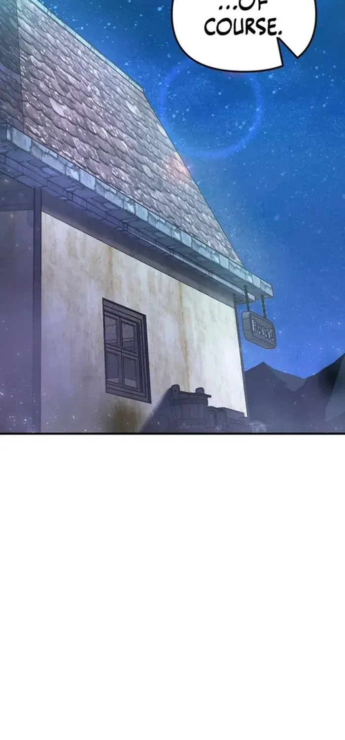 Read Trapped in a Crazy World as an Extra chapter 13 image 84 on Lezhin