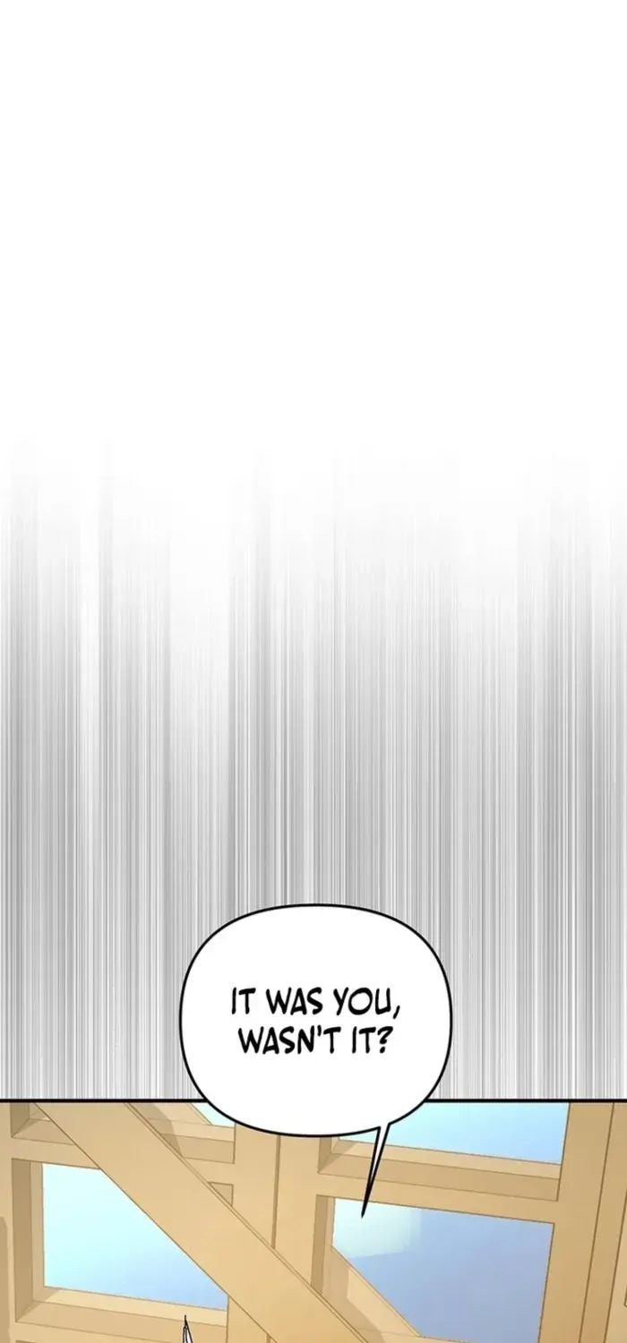 Read Trapped in a Crazy World as an Extra chapter 13 image 85 on Lezhin