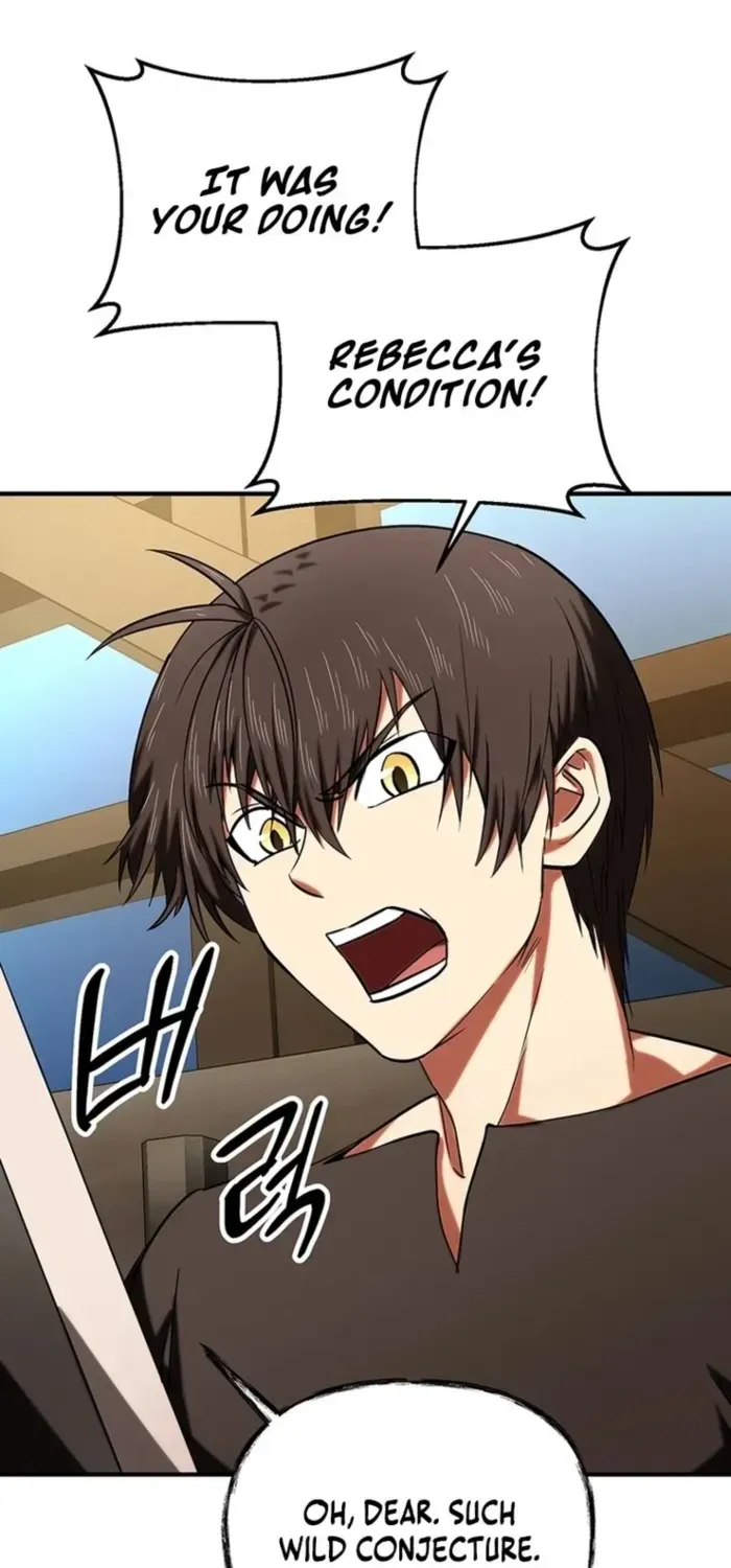 Read Trapped in a Crazy World as an Extra chapter 13 image 87 on Lezhin
