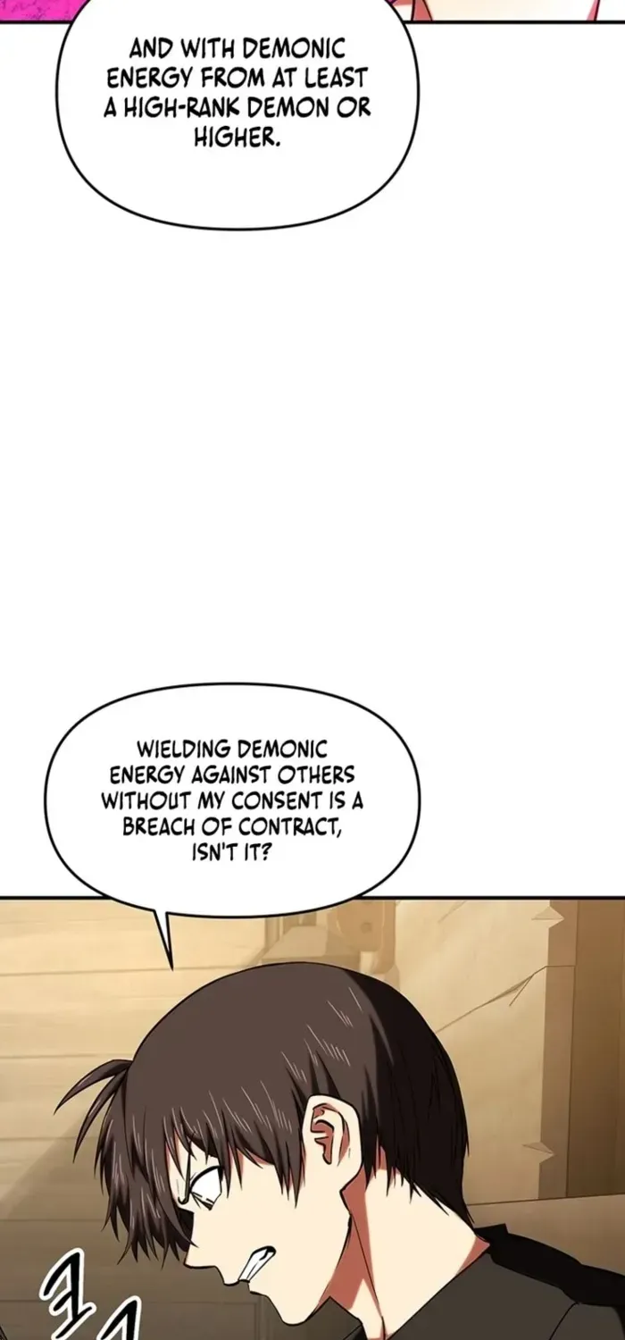 Read Trapped in a Crazy World as an Extra chapter 13 image 89 on Lezhin
