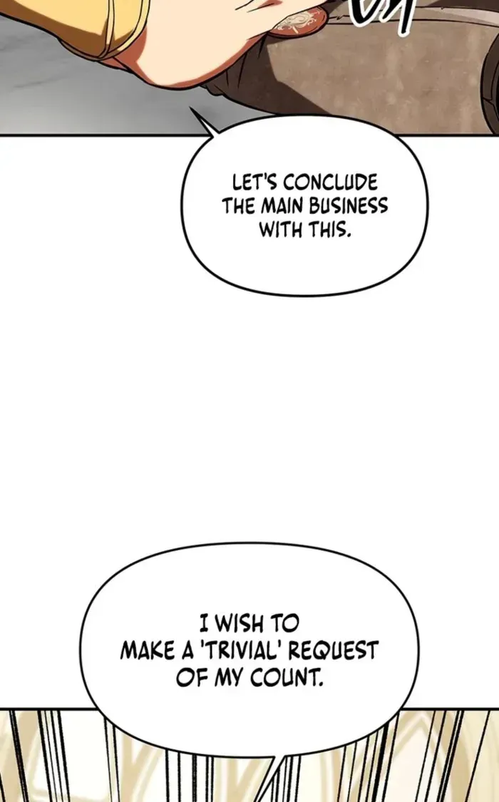 Read Trapped in a Crazy World as an Extra chapter 13 image 9 on Lezhin
