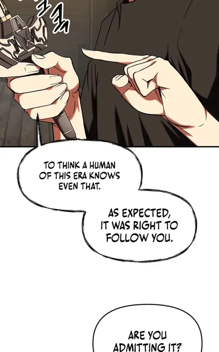 Read Trapped in a Crazy World as an Extra chapter 13 image 90 on Lezhin