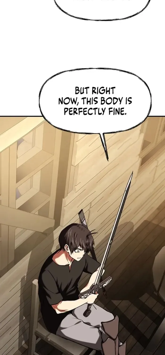 Read Trapped in a Crazy World as an Extra chapter 13 image 92 on Lezhin