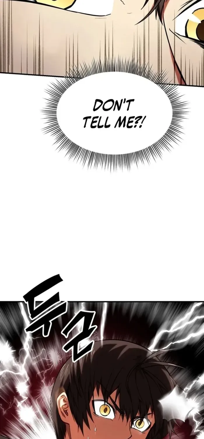 Read Trapped in a Crazy World as an Extra chapter 13 image 94 on Lezhin