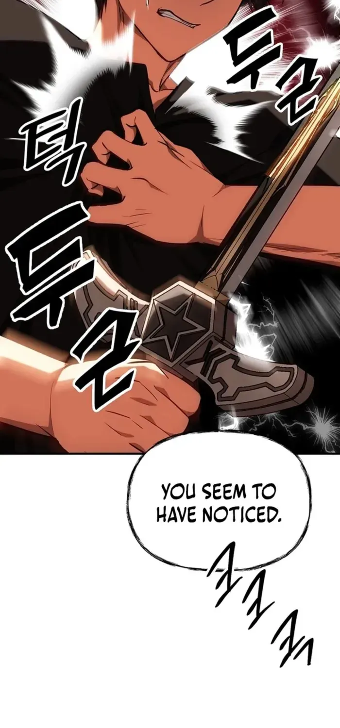Read Trapped in a Crazy World as an Extra chapter 13 image 95 on Lezhin