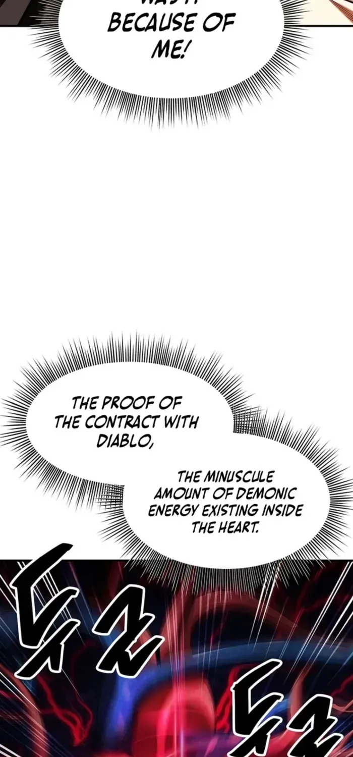 Read Trapped in a Crazy World as an Extra chapter 13 image 97 on Lezhin