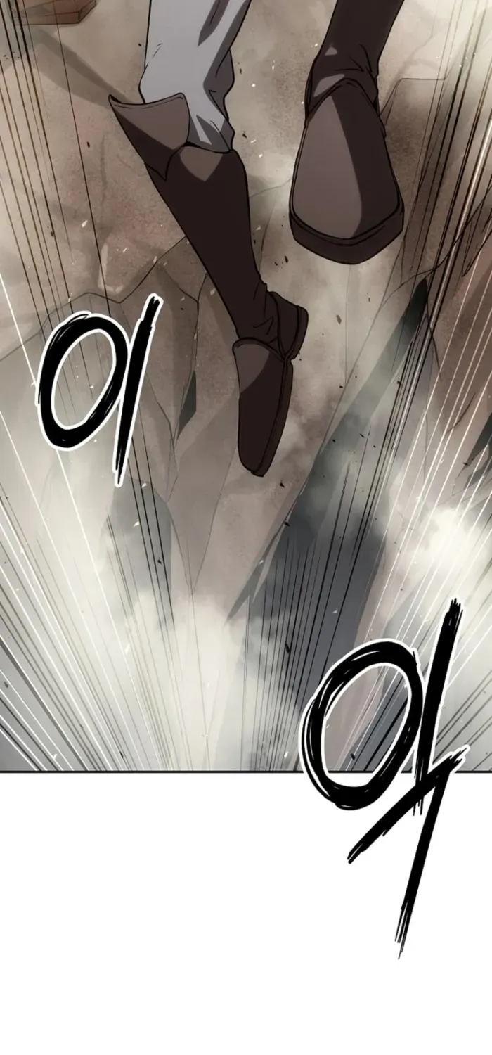 Read Trapped in a Crazy World as an Extra chapter 2 image 116 on Lezhin