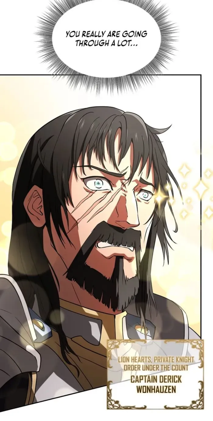 Read Trapped in a Crazy World as an Extra chapter 2 image 2 on Lezhin