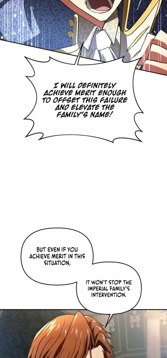 Read Trapped in a Crazy World as an Extra chapter 2 image 21 on Lezhin