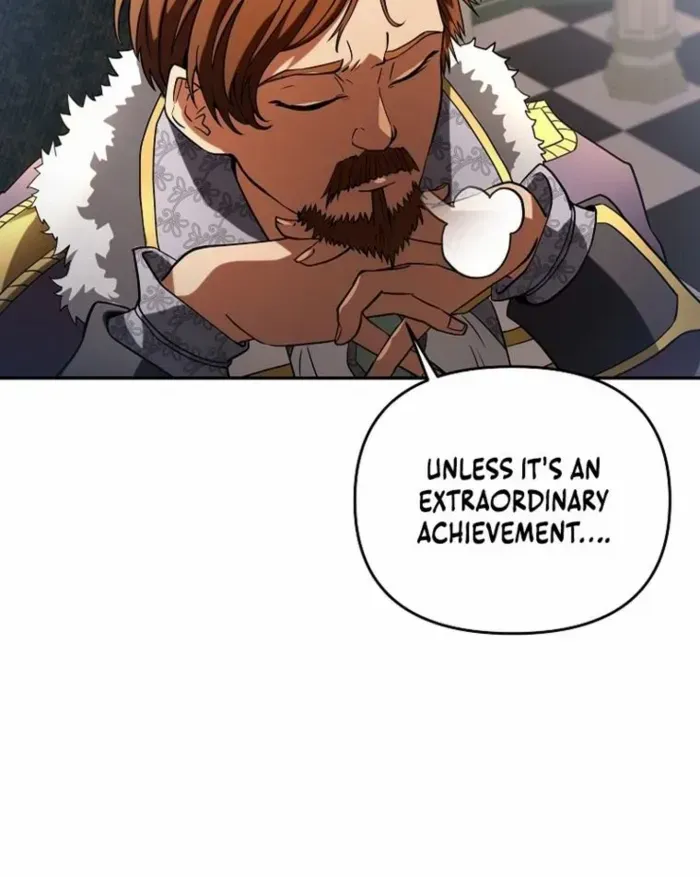 Read Trapped in a Crazy World as an Extra chapter 2 image 22 on Lezhin