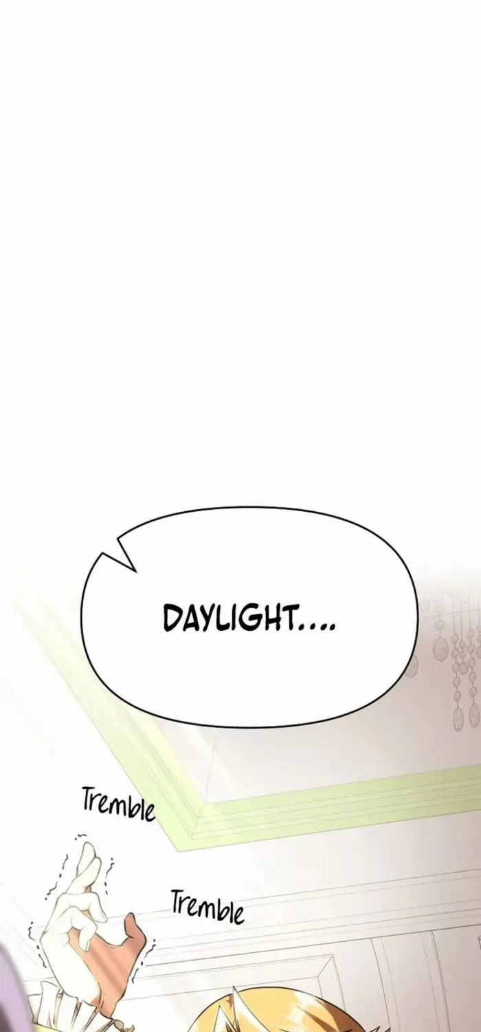 Read Trapped in a Crazy World as an Extra chapter 2 image 29 on Lezhin