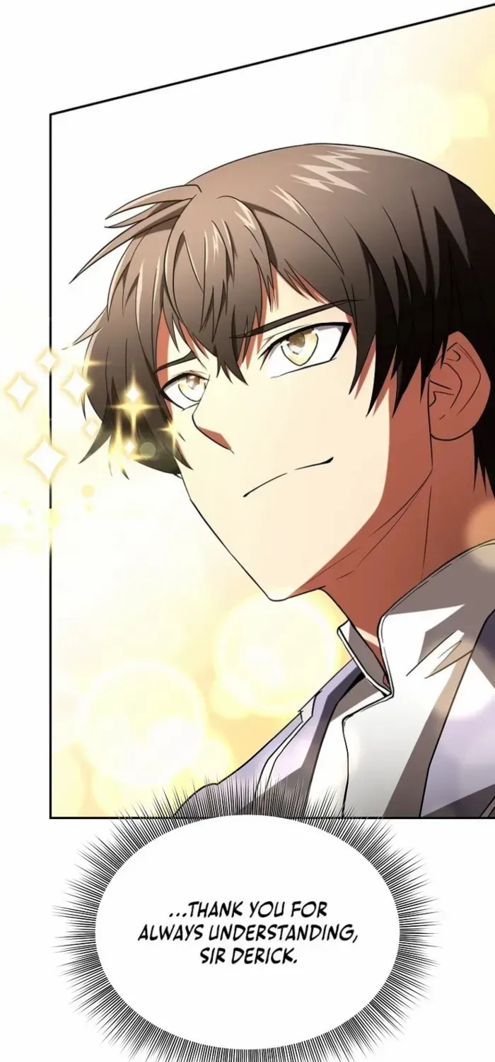 Read Trapped in a Crazy World as an Extra chapter 2 image 3 on Lezhin