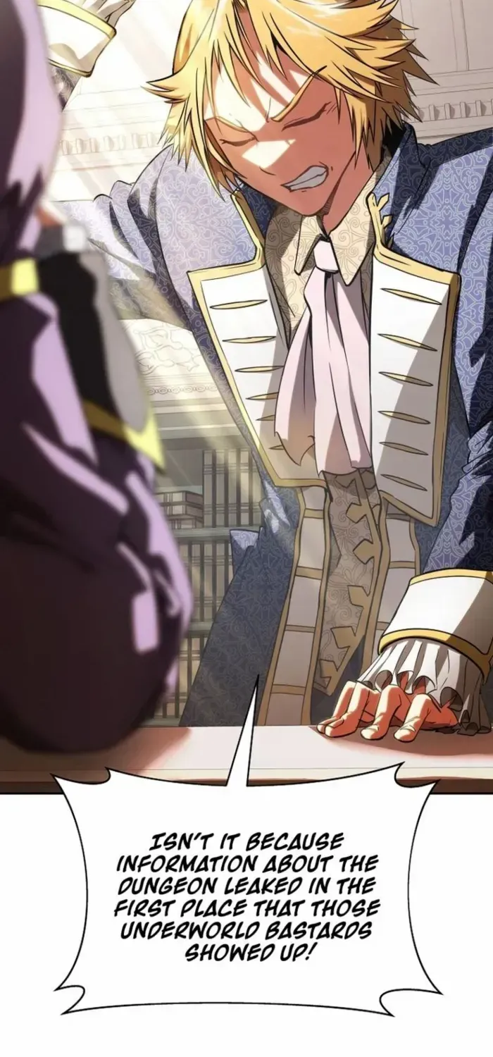 Read Trapped in a Crazy World as an Extra chapter 2 image 30 on Lezhin