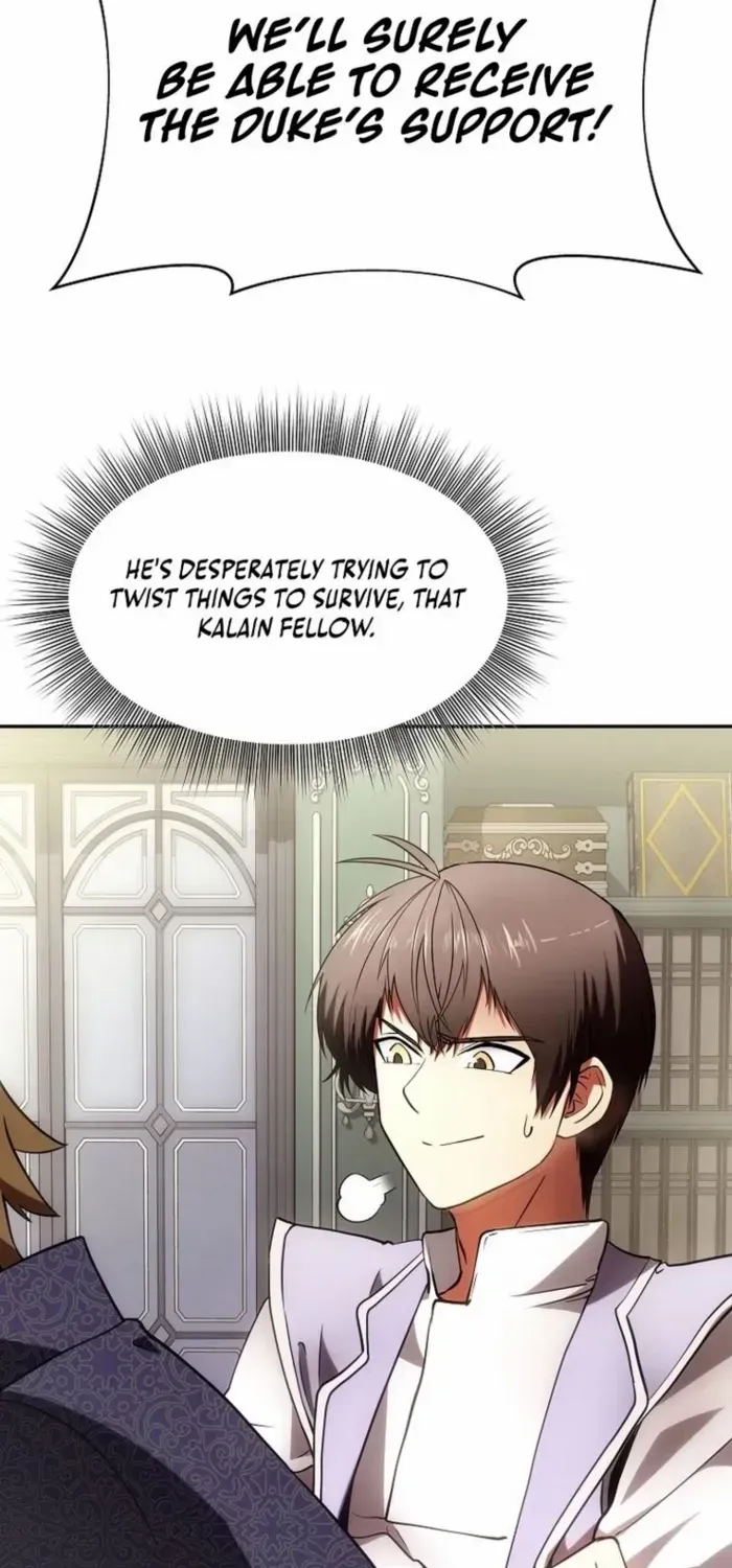 Read Trapped in a Crazy World as an Extra chapter 2 image 33 on Lezhin