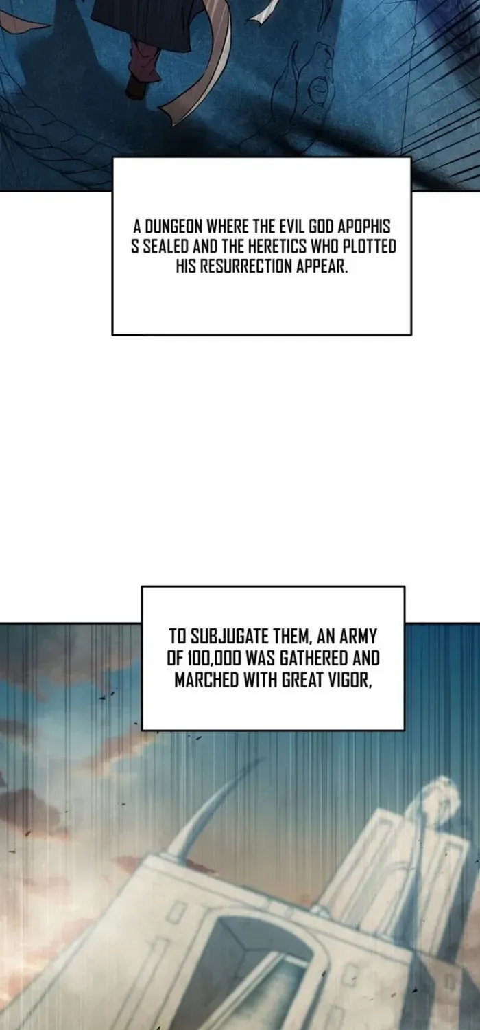 Read Trapped in a Crazy World as an Extra chapter 2 image 36 on Lezhin