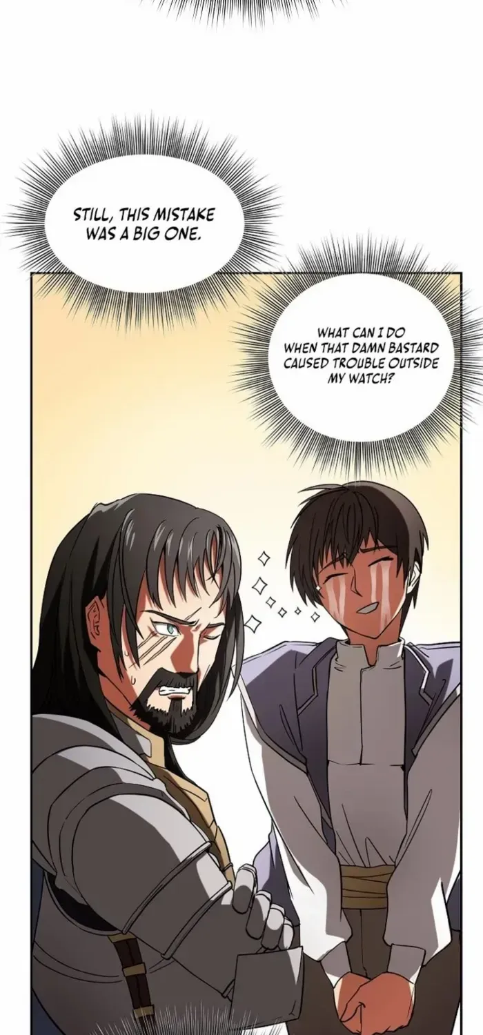 Read Trapped in a Crazy World as an Extra chapter 2 image 4 on Lezhin