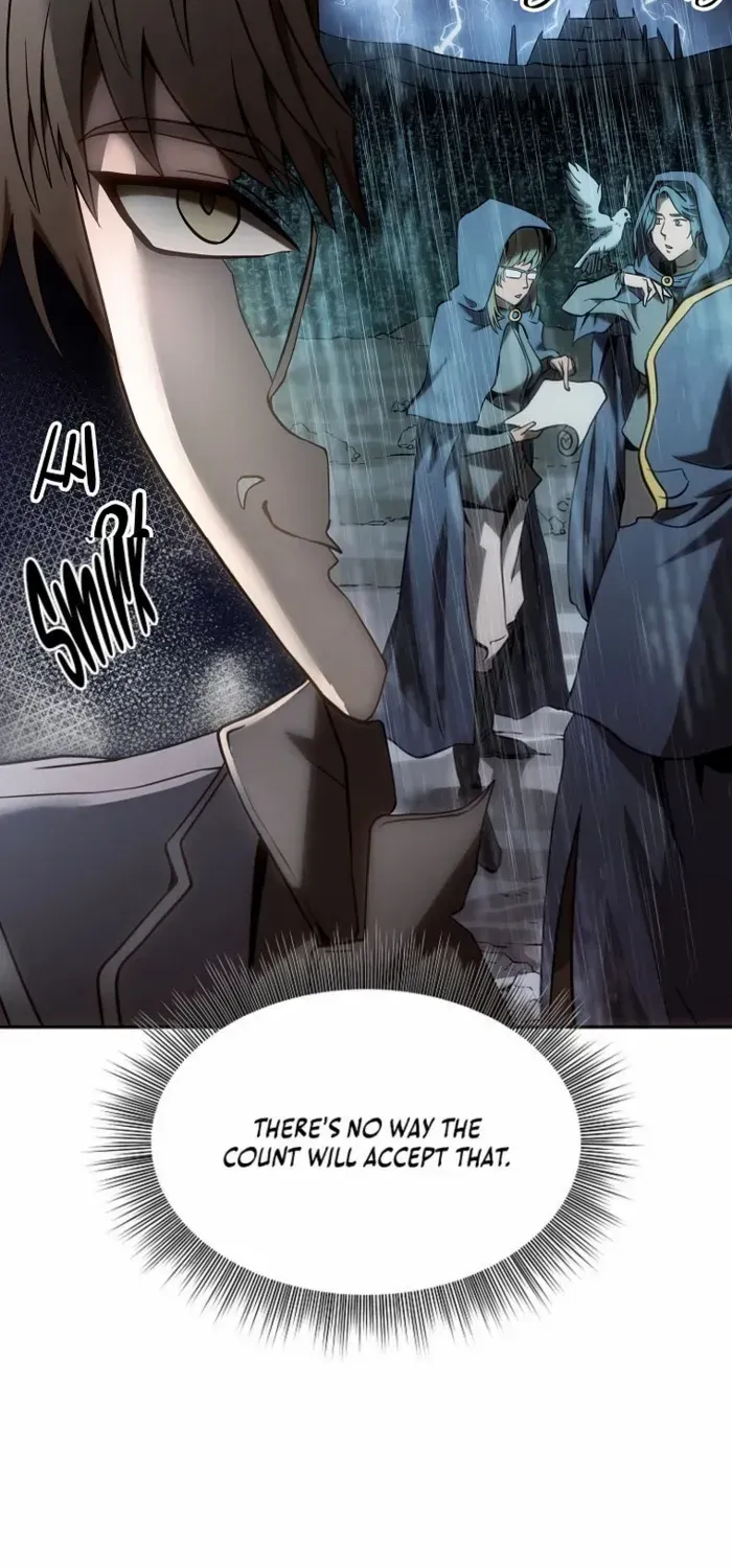 Read Trapped in a Crazy World as an Extra chapter 2 image 40 on Lezhin