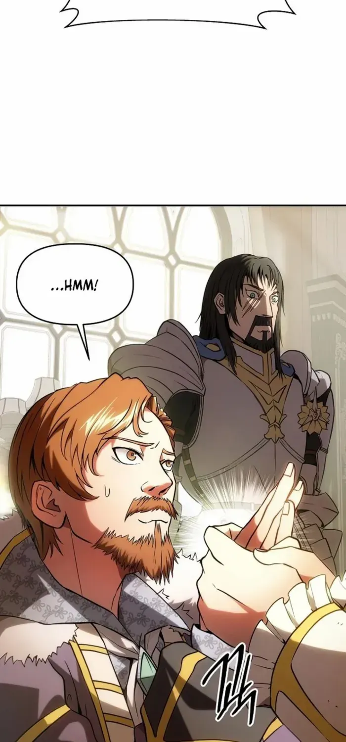 Read Trapped in a Crazy World as an Extra chapter 2 image 44 on Lezhin