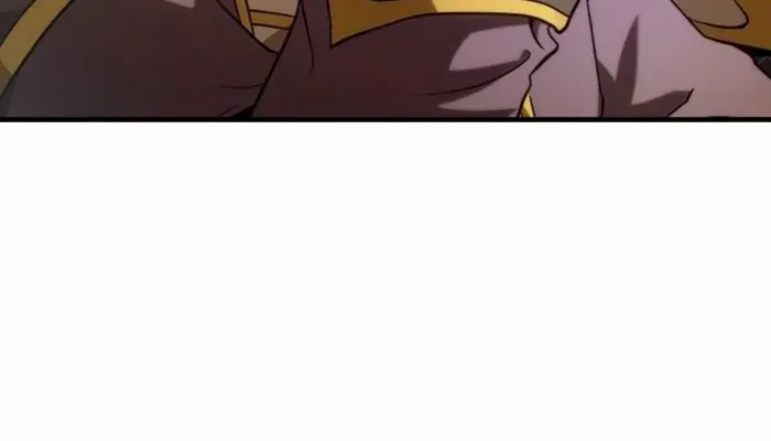 Read Trapped in a Crazy World as an Extra chapter 2 image 45 on Lezhin