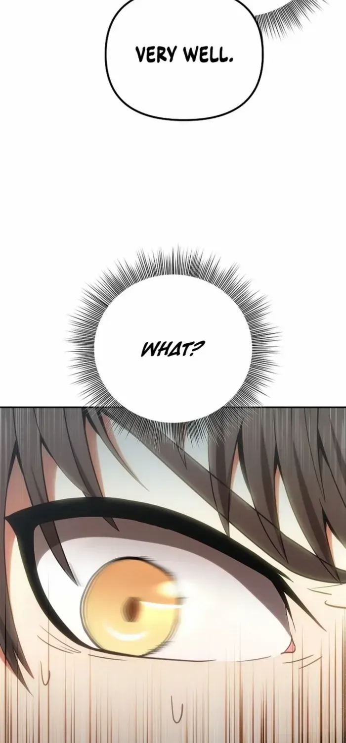 Read Trapped in a Crazy World as an Extra chapter 2 image 47 on Lezhin