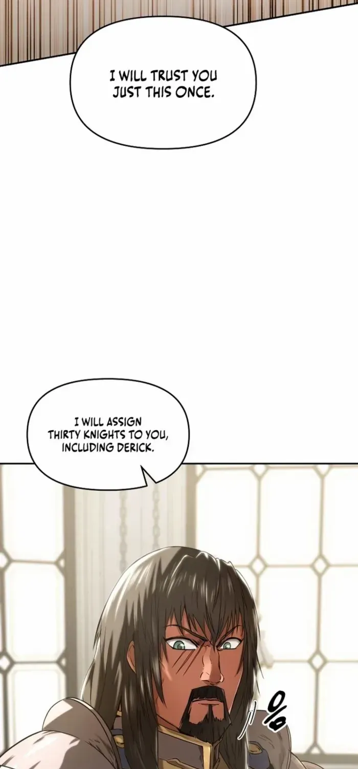 Read Trapped in a Crazy World as an Extra chapter 2 image 48 on Lezhin