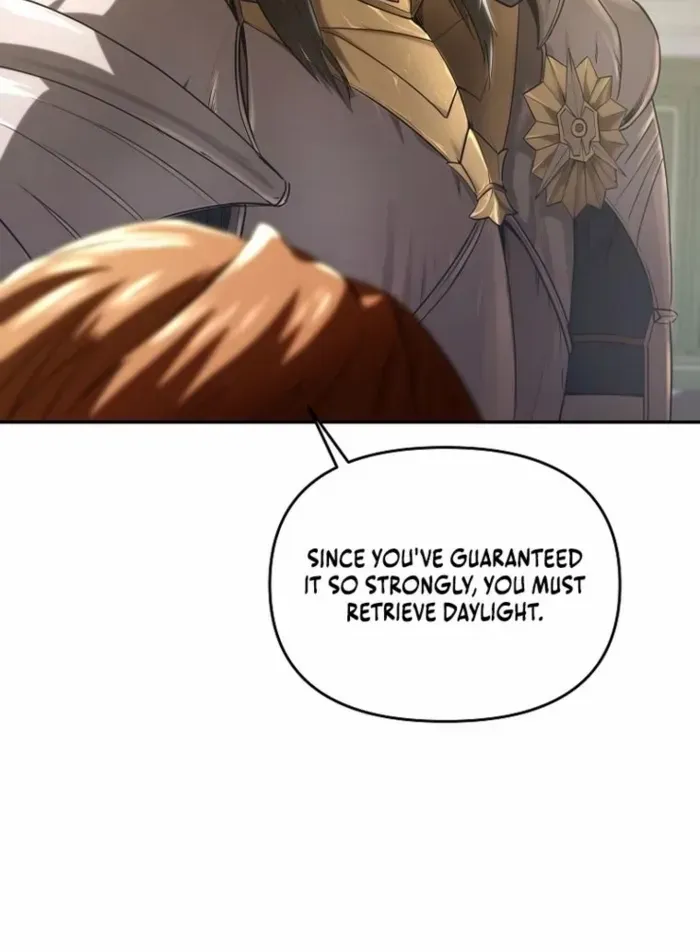 Read Trapped in a Crazy World as an Extra chapter 2 image 49 on Lezhin