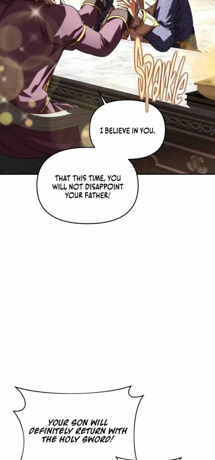 Read Trapped in a Crazy World as an Extra chapter 2 image 52 on Lezhin