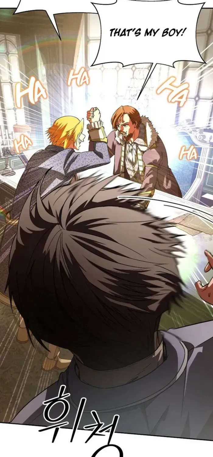 Read Trapped in a Crazy World as an Extra chapter 2 image 53 on Lezhin