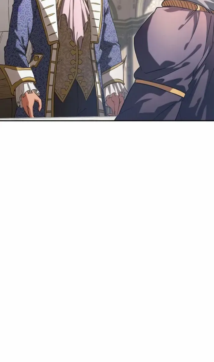 Read Trapped in a Crazy World as an Extra chapter 2 image 6 on Lezhin