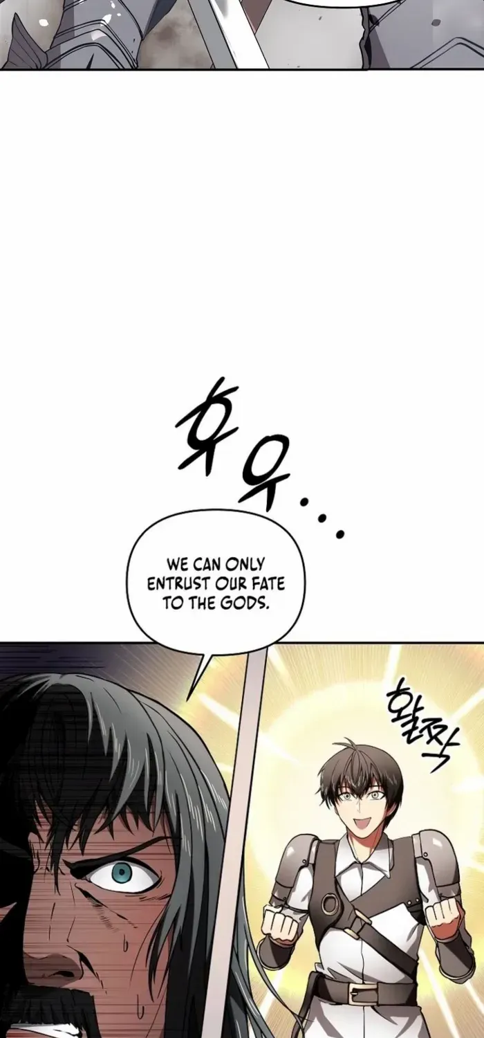 Read Trapped in a Crazy World as an Extra chapter 2 image 60 on Lezhin