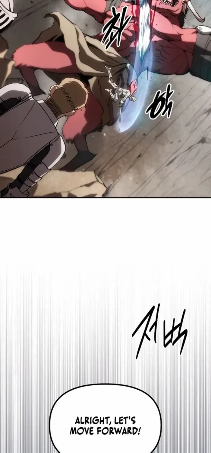 Read Trapped in a Crazy World as an Extra chapter 2 image 64 on Lezhin