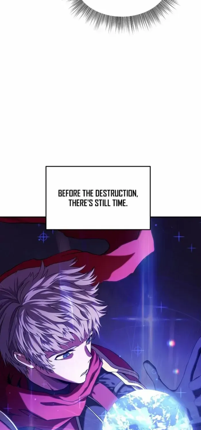 Read Trapped in a Crazy World as an Extra chapter 2 image 68 on Lezhin