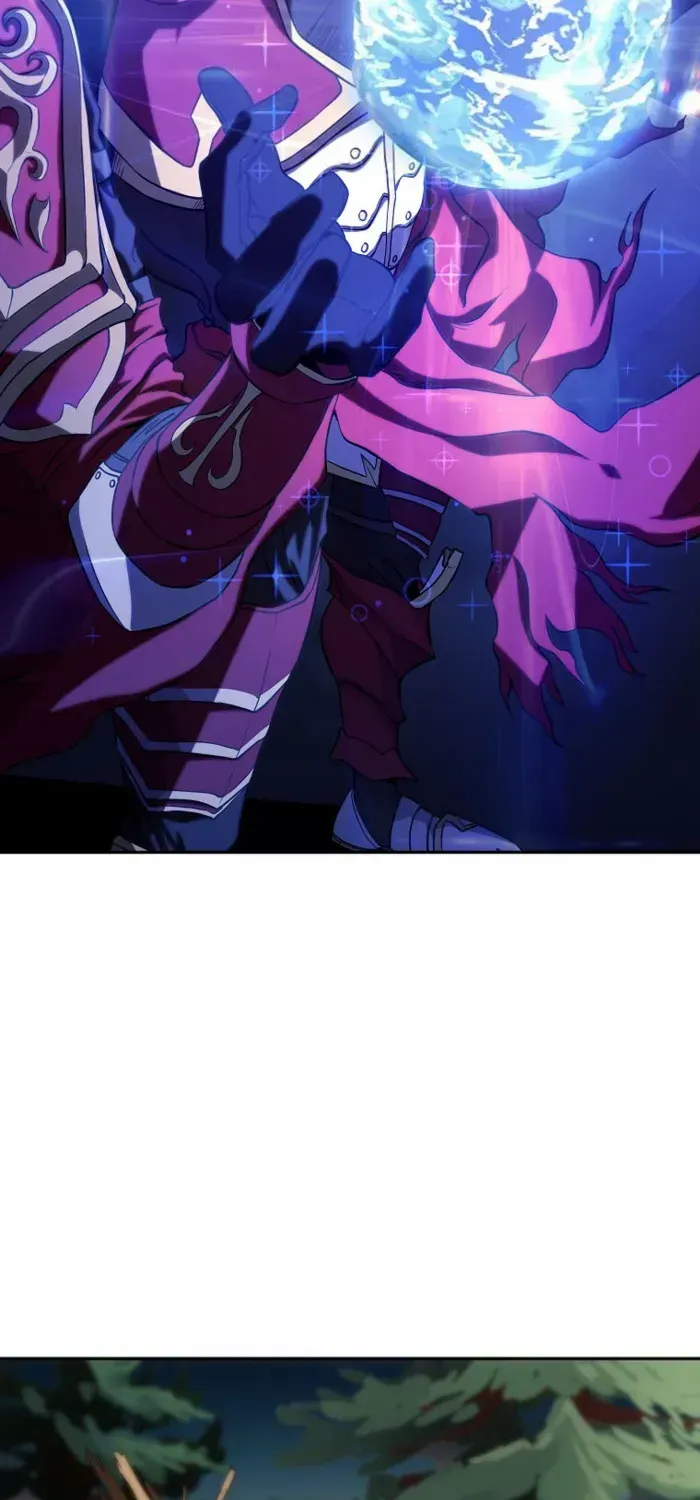 Read Trapped in a Crazy World as an Extra chapter 2 image 69 on Lezhin