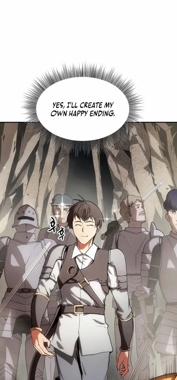 Read Trapped in a Crazy World as an Extra chapter 2 image 72 on Lezhin