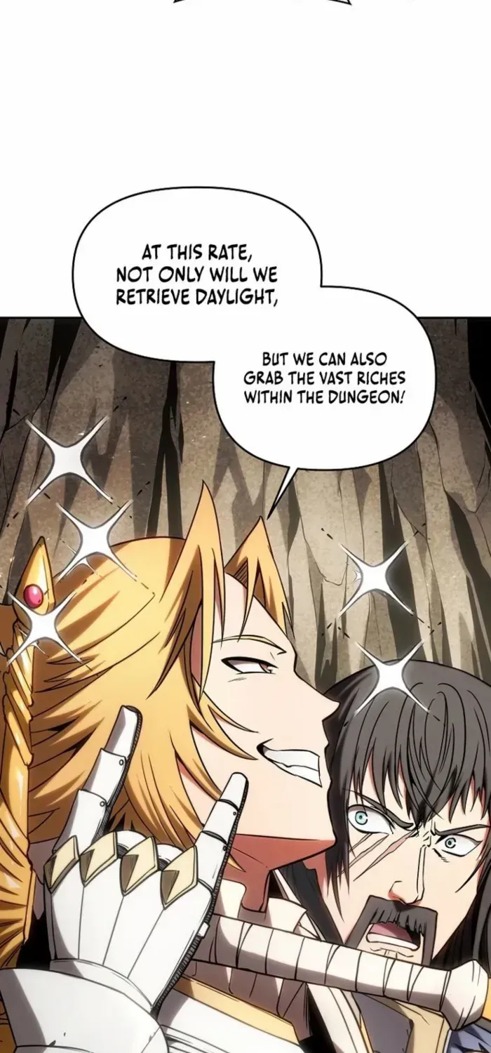 Read Trapped in a Crazy World as an Extra chapter 2 image 74 on Lezhin